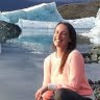 jennieanders993